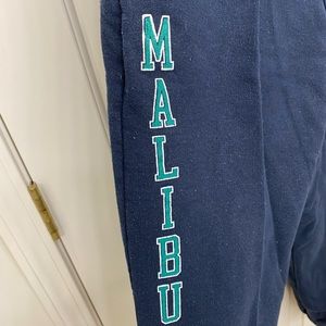 JOHN GALT MALIBU SWEATS